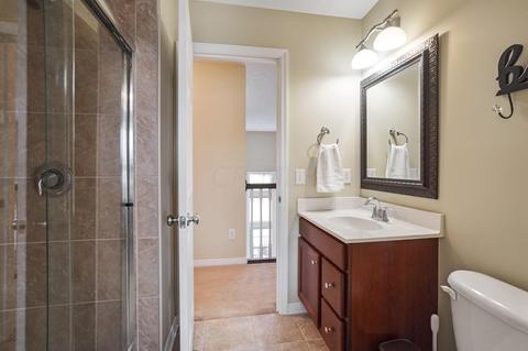5821 Glendavon Loop, Dublin, OH 43016 photo 50