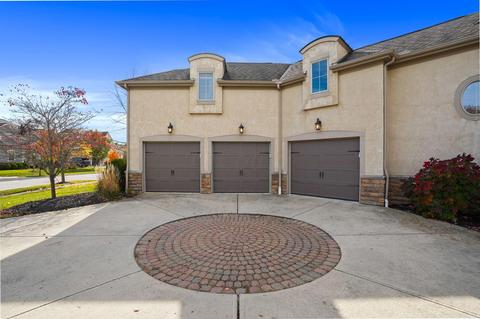 5821 Glendavon Loop, Dublin, OH 43016 photo 78