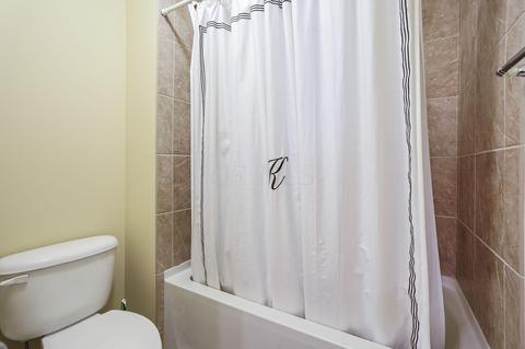 5821 Glendavon Loop, Dublin, OH 43016 photo 56