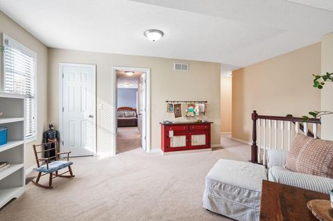 5821 Glendavon Loop, Dublin, OH 43016 photo 60