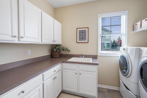 5821 Glendavon Loop, Dublin, OH 43016 photo 65