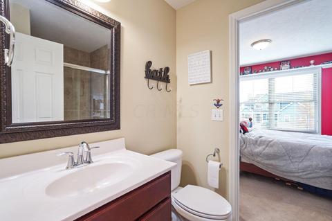 5821 Glendavon Loop, Dublin, OH 43016 photo 51