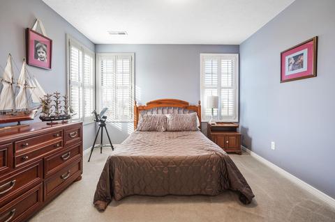 5821 Glendavon Loop, Dublin, OH 43016 photo 52