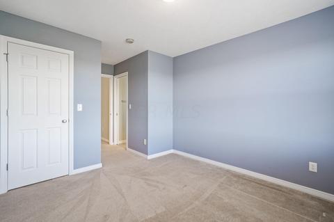 5821 Glendavon Loop, Dublin, OH 43016 photo 58