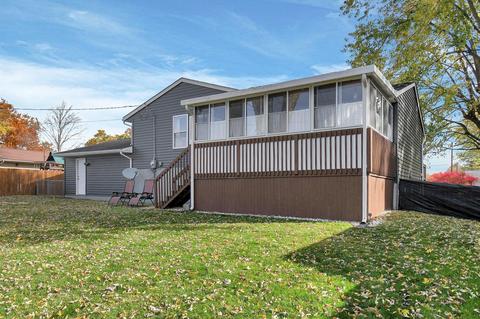 837 Wayne Dr, Heath, OH 43056 photo 24