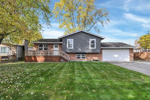 837 Wayne Dr, Heath, OH 43056 photo 1