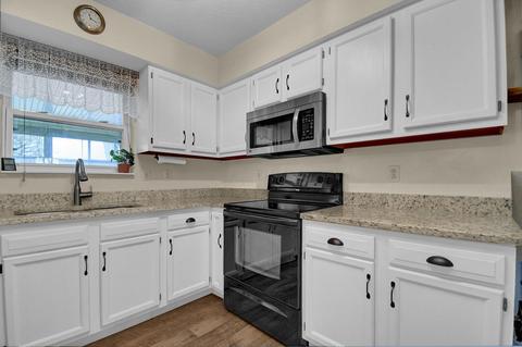 837 Wayne Dr, Heath, OH 43056 photo 7