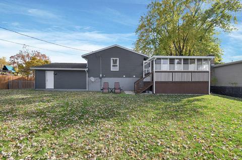 837 Wayne Dr, Heath, OH 43056 photo 21