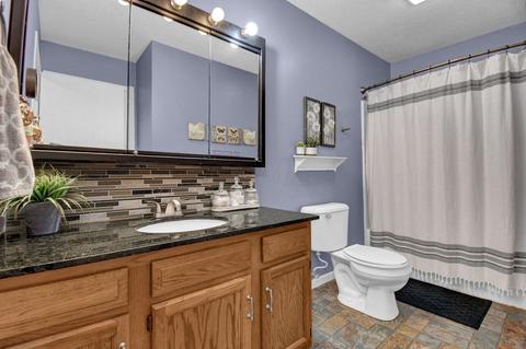837 Wayne Dr, Heath, OH 43056 photo 13