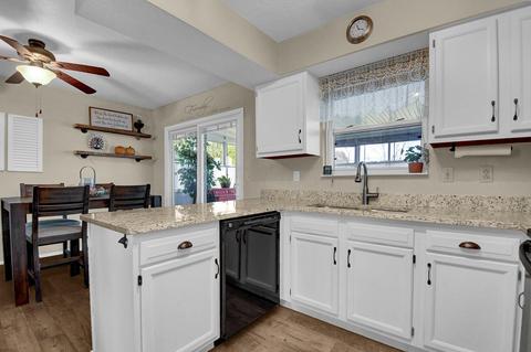 837 Wayne Dr, Heath, OH 43056 photo 8