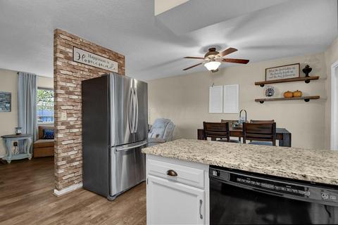 837 Wayne Dr, Heath, OH 43056 photo 6