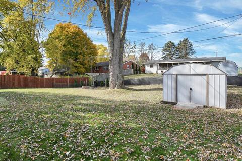 837 Wayne Dr, Heath, OH 43056 photo 23