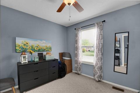 837 Wayne Dr, Heath, OH 43056 photo 11