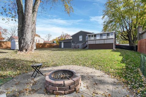 837 Wayne Dr, Heath, OH 43056 photo 22