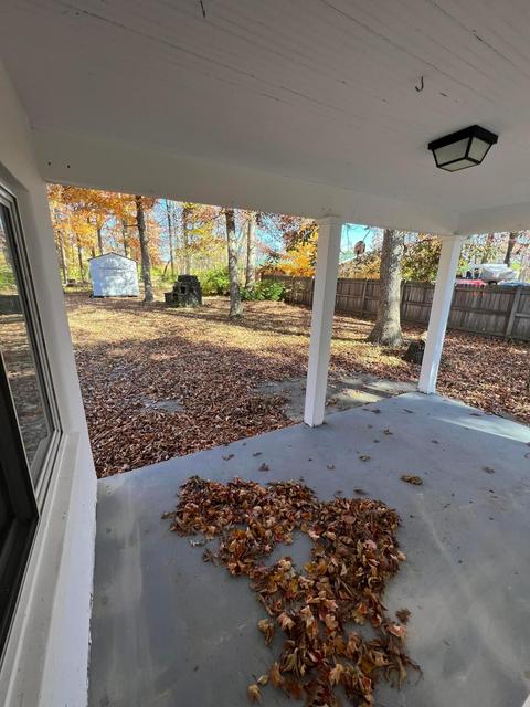 2600 Middle Urbana Rd, Springfield, OH 45502 photo 23