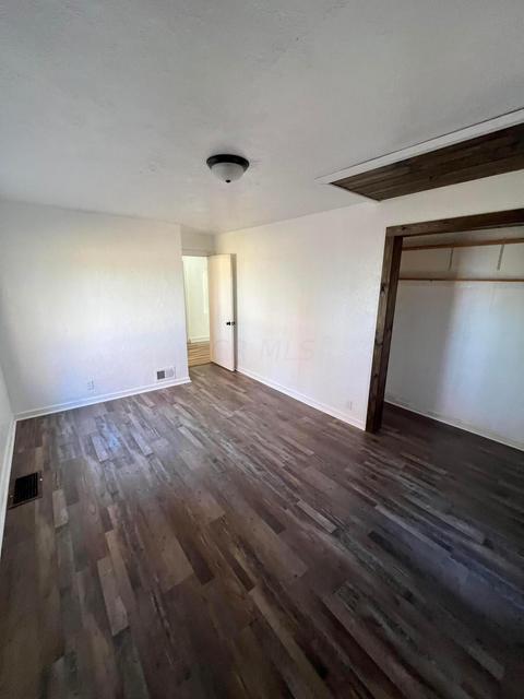 2600 Middle Urbana Rd, Springfield, OH 45502 photo 30