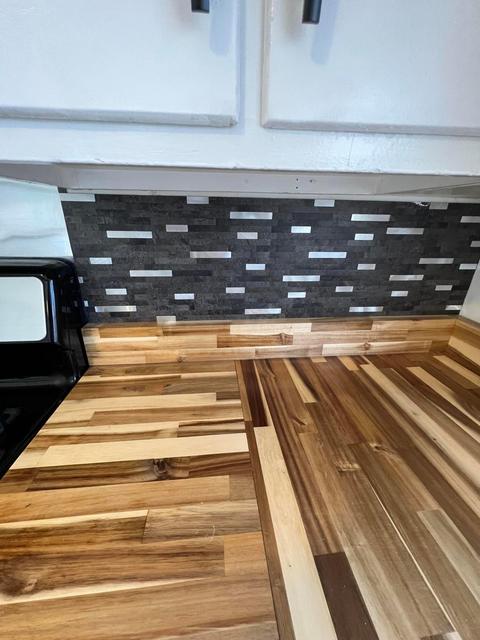 2600 Middle Urbana Rd, Springfield, OH 45502 photo 19