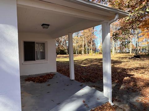 2600 Middle Urbana Rd, Springfield, OH 45502 photo 6
