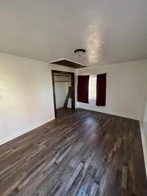 2600 Middle Urbana Rd, Springfield, OH 45502 photo 29