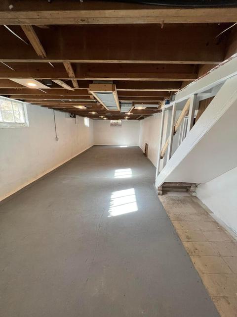 2600 Middle Urbana Rd, Springfield, OH 45502 photo 35