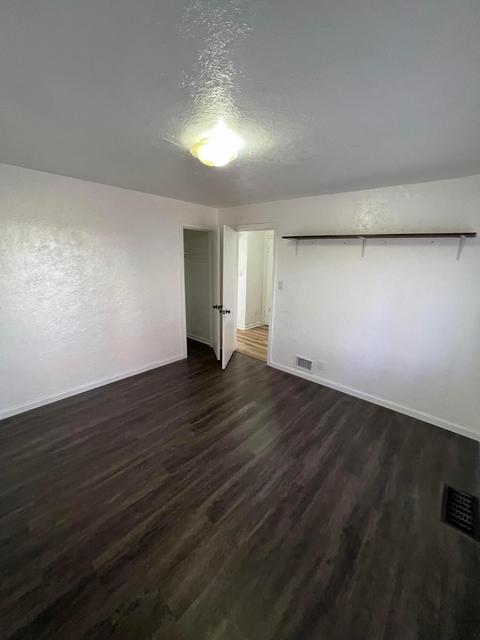 2600 Middle Urbana Rd, Springfield, OH 45502 photo 33