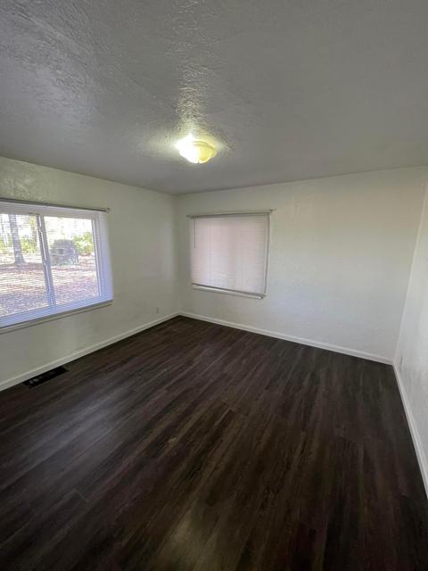 2600 Middle Urbana Rd, Springfield, OH 45502 photo 31