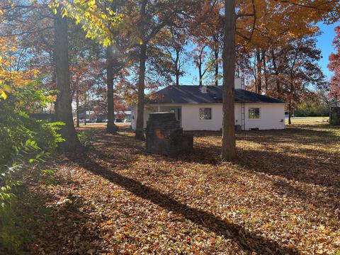 2600 Middle Urbana Rd, Springfield, OH 45502 photo 4