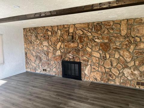 2600 Middle Urbana Rd, Springfield, OH 45502 photo 9