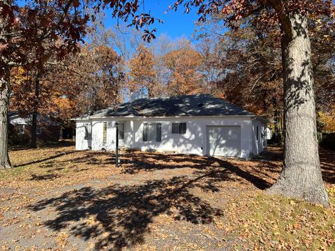 2600 Middle Urbana Rd, Springfield, OH 45502 photo 1