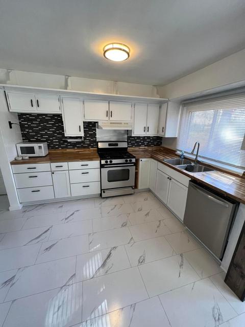 2600 Middle Urbana Rd, Springfield, OH 45502 photo 16