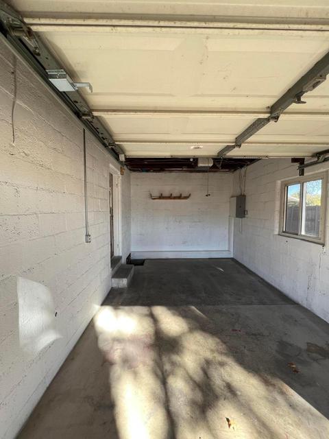 2600 Middle Urbana Rd, Springfield, OH 45502 photo 21