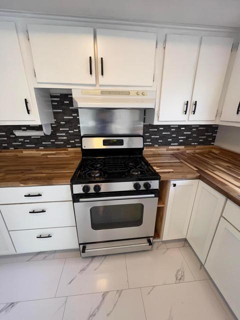 2600 Middle Urbana Rd, Springfield, OH 45502 photo 18