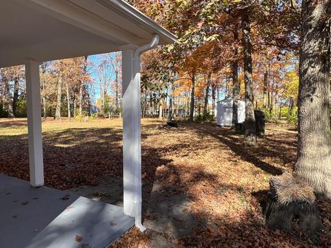 2600 Middle Urbana Rd, Springfield, OH 45502 photo 7