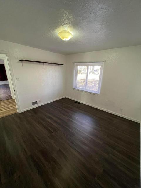 2600 Middle Urbana Rd, Springfield, OH 45502 photo 32