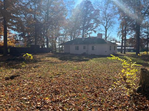 2600 Middle Urbana Rd, Springfield, OH 45502 photo 3