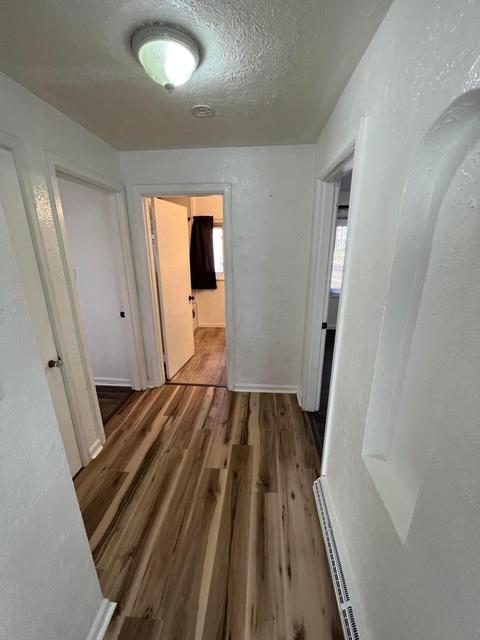 2600 Middle Urbana Rd, Springfield, OH 45502 photo 24