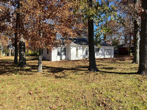 2600 Middle Urbana Rd, Springfield, OH 45502 photo 2