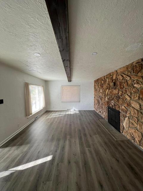 2600 Middle Urbana Rd, Springfield, OH 45502 photo 44