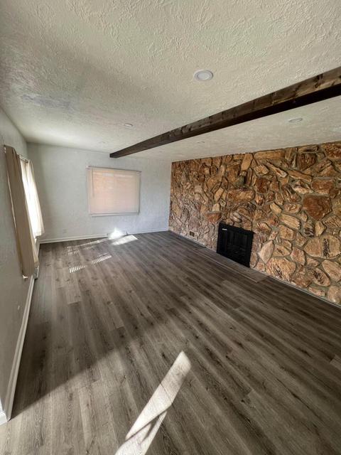 2600 Middle Urbana Rd, Springfield, OH 45502 photo 10
