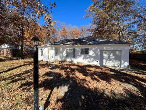 2600 Middle Urbana Rd, Springfield, OH 45502 photo 8