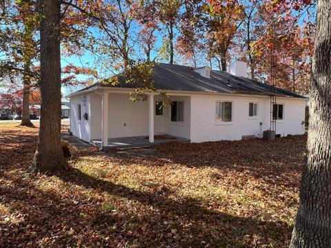 2600 Middle Urbana Rd, Springfield, OH 45502 photo 5