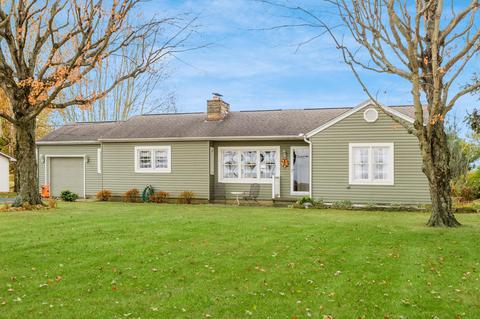 1287 Dunkle Rd, Circleville, OH 43113 photo 1