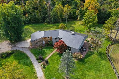4910 State Route 257, Delaware, OH 43015
