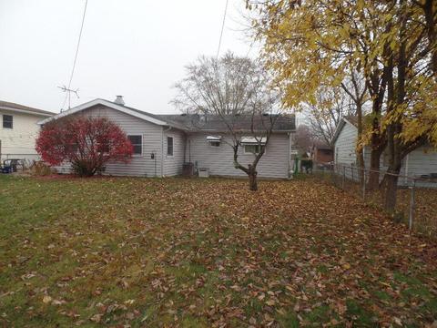 85 Fieldpoint Rd, Heath, OH 43056 photo 19