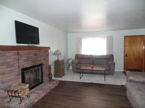85 Fieldpoint Rd, Heath, OH 43056 photo 4