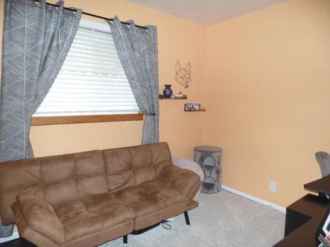 85 Fieldpoint Rd, Heath, OH 43056 photo 16