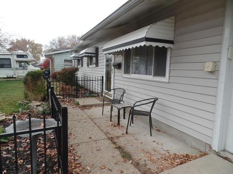 85 Fieldpoint Rd, Heath, OH 43056 photo 2