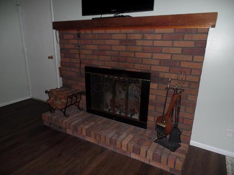 85 Fieldpoint Rd, Heath, OH 43056 photo 5
