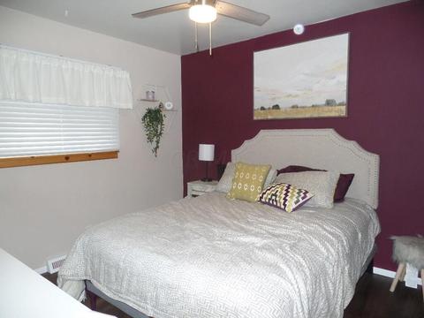 85 Fieldpoint Rd, Heath, OH 43056 photo 11
