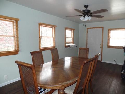 85 Fieldpoint Rd, Heath, OH 43056 photo 10